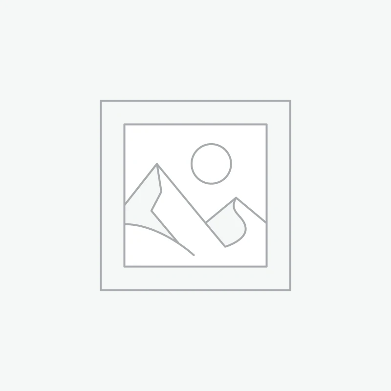 Danh tục Test
