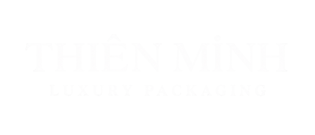 THIÊN MINH LUXURY PACKAGING